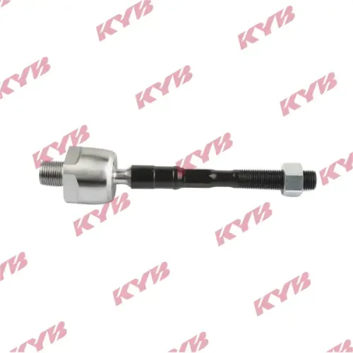Axialgelenk, Spurstange Vorderachse links Vorderachse rechts KYB KRE4382 Bild Axialgelenk, Spurstange Vorderachse links Vorderachse rechts KYB KRE4382