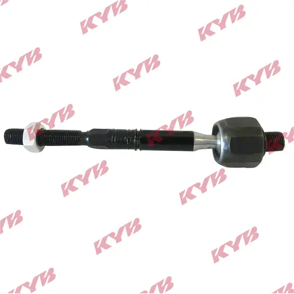 Axialgelenk, Spurstange Vorderachse links Vorderachse rechts KYB KRE4383