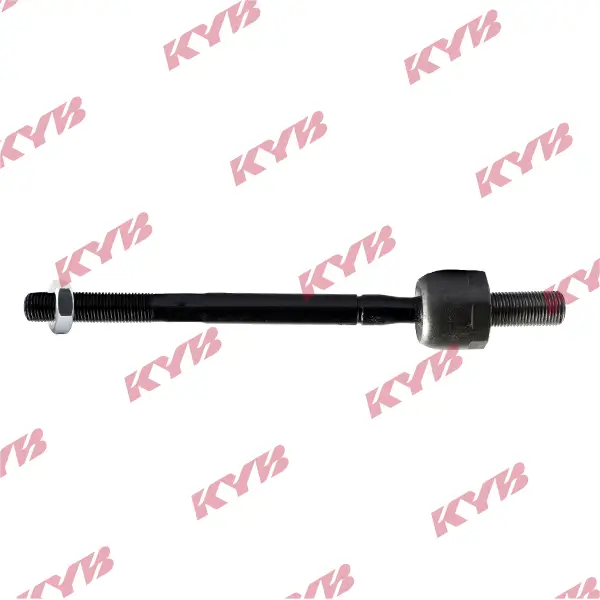 Axialgelenk, Spurstange Vorderachse links Vorderachse rechts KYB KRE4385
