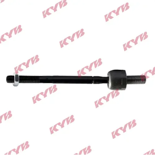 Axialgelenk, Spurstange Vorderachse links Vorderachse rechts KYB KRE4385 Bild Axialgelenk, Spurstange Vorderachse links Vorderachse rechts KYB KRE4385