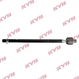 Axialgelenk, Spurstange Vorderachse links Vorderachse rechts KYB KRE4386