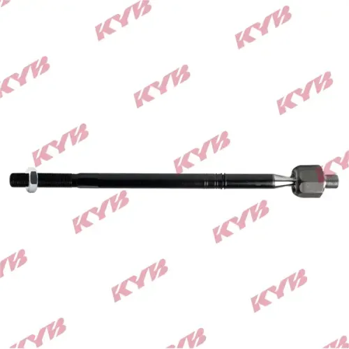 Axialgelenk, Spurstange Vorderachse links Vorderachse rechts KYB KRE4386 Bild Axialgelenk, Spurstange Vorderachse links Vorderachse rechts KYB KRE4386