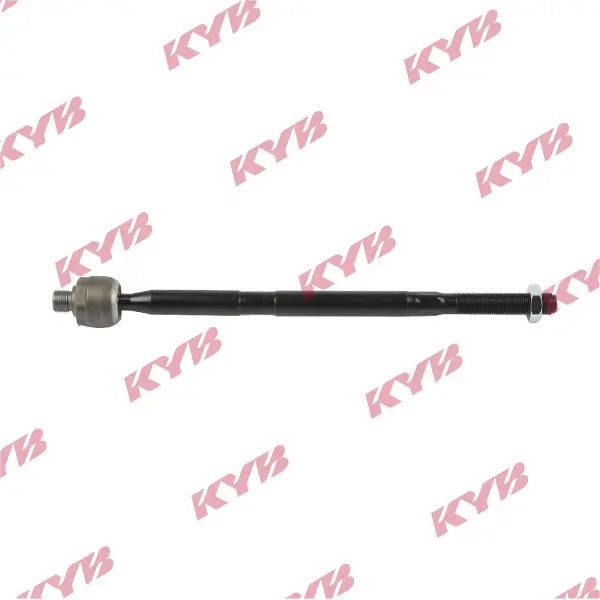 Axialgelenk, Spurstange Vorderachse KYB KRE4387