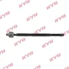Axialgelenk, Spurstange Vorderachse KYB KRE4387