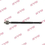 Axialgelenk, Spurstange Vorderachse links Vorderachse rechts KYB KRE4387