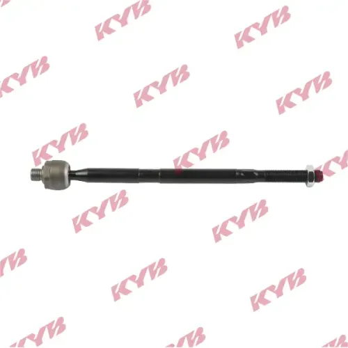 Axialgelenk, Spurstange Vorderachse KYB KRE4387 Bild Axialgelenk, Spurstange Vorderachse KYB KRE4387