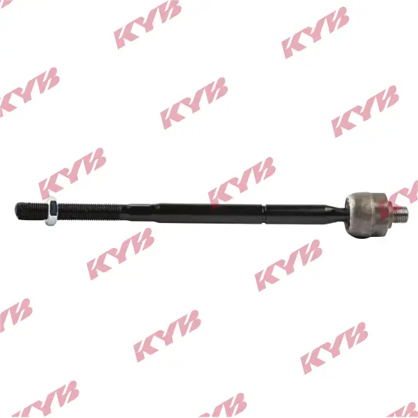 Axialgelenk, Spurstange Vorderachse links Vorderachse rechts KYB KRE4388