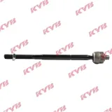 Axialgelenk, Spurstange Vorderachse links Vorderachse rechts KYB KRE4388