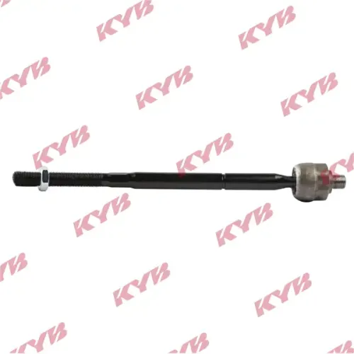 Axialgelenk, Spurstange Vorderachse links Vorderachse rechts KYB KRE4388 Bild Axialgelenk, Spurstange Vorderachse links Vorderachse rechts KYB KRE4388