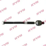Axialgelenk, Spurstange Vorderachse KYB KRE4390