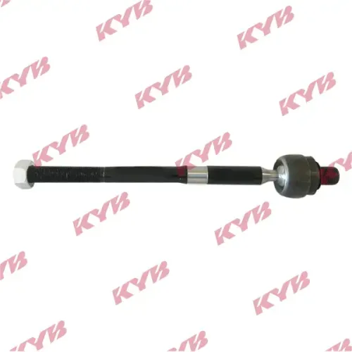 Axialgelenk, Spurstange Vorderachse KYB KRE4390 Bild Axialgelenk, Spurstange Vorderachse KYB KRE4390