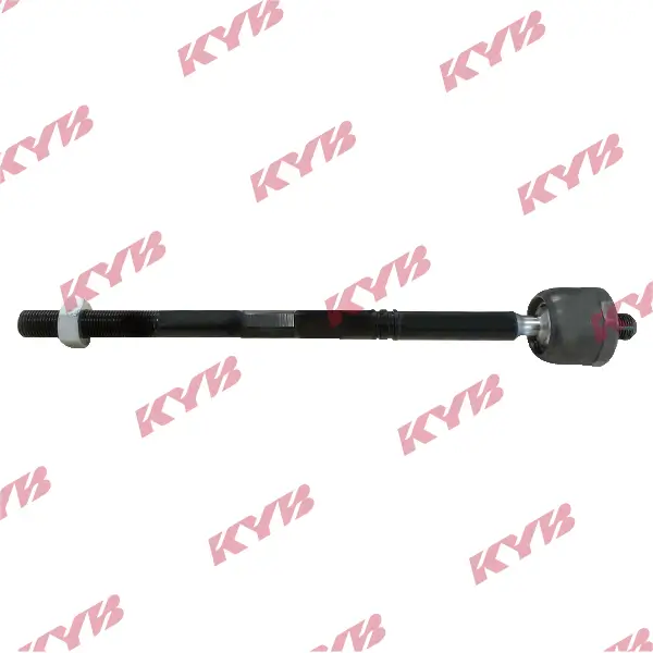 Axialgelenk, Spurstange Vorderachse links Vorderachse rechts KYB KRE4391