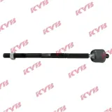 Axialgelenk, Spurstange Vorderachse links Vorderachse rechts KYB KRE4391