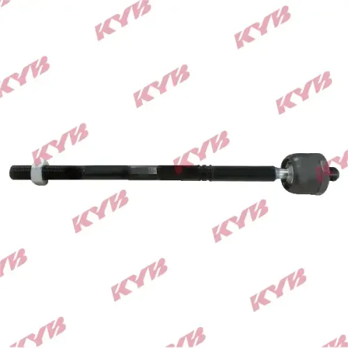 Axialgelenk, Spurstange Vorderachse links Vorderachse rechts KYB KRE4391 Bild Axialgelenk, Spurstange Vorderachse links Vorderachse rechts KYB KRE4391