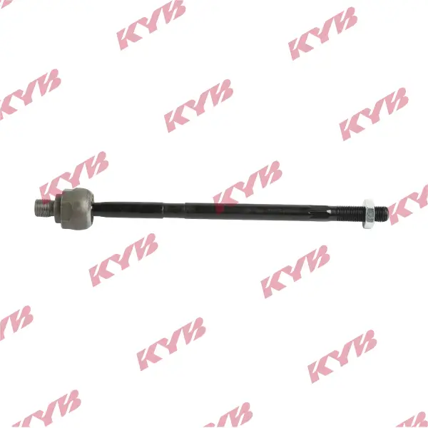 Axialgelenk, Spurstange Vorderachse links Vorderachse rechts KYB KRE4392