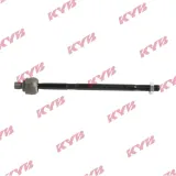 Axialgelenk, Spurstange Vorderachse links Vorderachse rechts KYB KRE4392