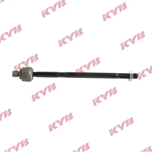 Axialgelenk, Spurstange Vorderachse links Vorderachse rechts KYB KRE4392 Bild Axialgelenk, Spurstange Vorderachse links Vorderachse rechts KYB KRE4392