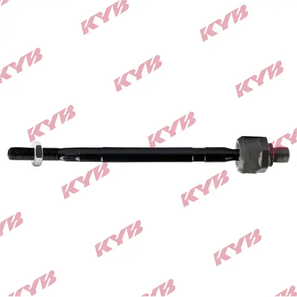 Axialgelenk, Spurstange Vorderachse links Vorderachse rechts KYB KRE4394