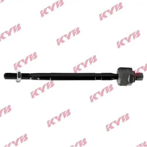 Axialgelenk, Spurstange Vorderachse links Vorderachse rechts KYB KRE4394 Bild Axialgelenk, Spurstange Vorderachse links Vorderachse rechts KYB KRE4394