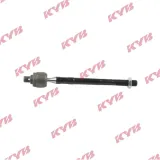 Axialgelenk, Spurstange Vorderachse links Vorderachse rechts KYB KRE4398