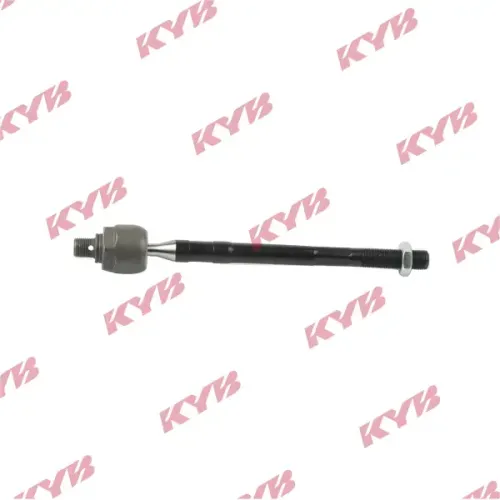 Axialgelenk, Spurstange Vorderachse links Vorderachse rechts KYB KRE4398 Bild Axialgelenk, Spurstange Vorderachse links Vorderachse rechts KYB KRE4398