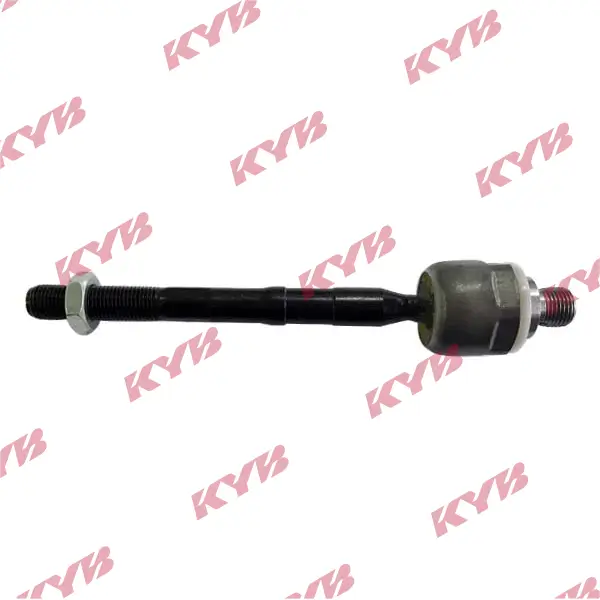 Axialgelenk, Spurstange Vorderachse links Vorderachse rechts KYB KRE4399