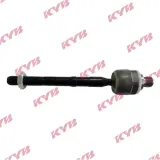 Axialgelenk, Spurstange Vorderachse links Vorderachse rechts KYB KRE4399