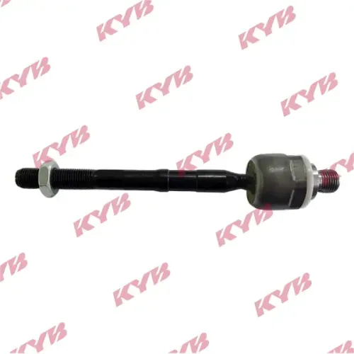 Axialgelenk, Spurstange Vorderachse links Vorderachse rechts KYB KRE4399 Bild Axialgelenk, Spurstange Vorderachse links Vorderachse rechts KYB KRE4399