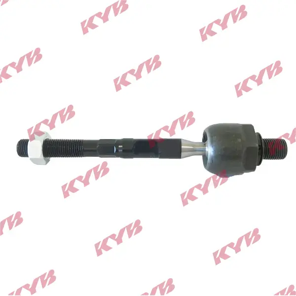 Axialgelenk, Spurstange Vorderachse links Vorderachse rechts KYB KRE4400