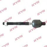 Axialgelenk, Spurstange Vorderachse links Vorderachse rechts KYB KRE4400