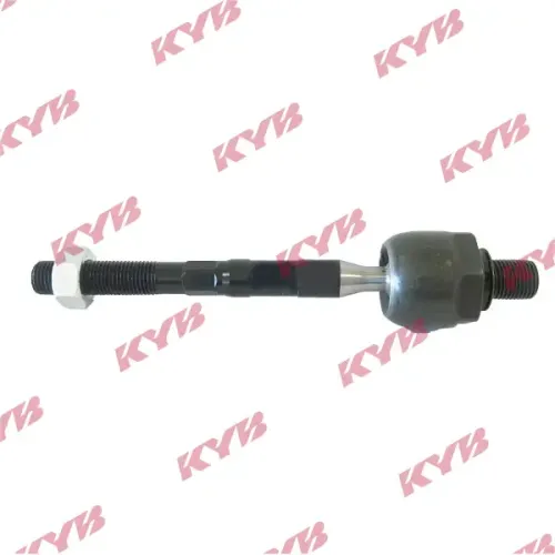 Axialgelenk, Spurstange Vorderachse links Vorderachse rechts KYB KRE4400 Bild Axialgelenk, Spurstange Vorderachse links Vorderachse rechts KYB KRE4400