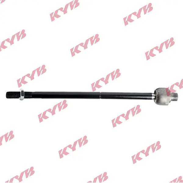 Axialgelenk, Spurstange Vorderachse links Vorderachse rechts KYB KRE4401