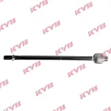 Axialgelenk, Spurstange Vorderachse links Vorderachse rechts KYB KRE4401