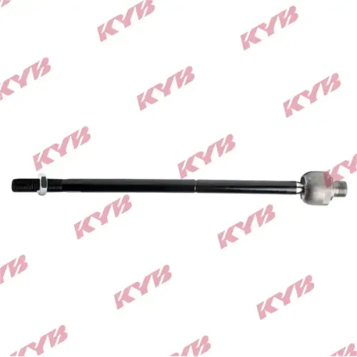 Axialgelenk, Spurstange Vorderachse links Vorderachse rechts KYB KRE4401 Bild Axialgelenk, Spurstange Vorderachse links Vorderachse rechts KYB KRE4401