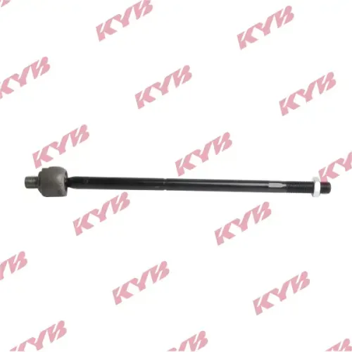 Axialgelenk, Spurstange Vorderachse links Vorderachse rechts KYB KRE4402 Bild Axialgelenk, Spurstange Vorderachse links Vorderachse rechts KYB KRE4402