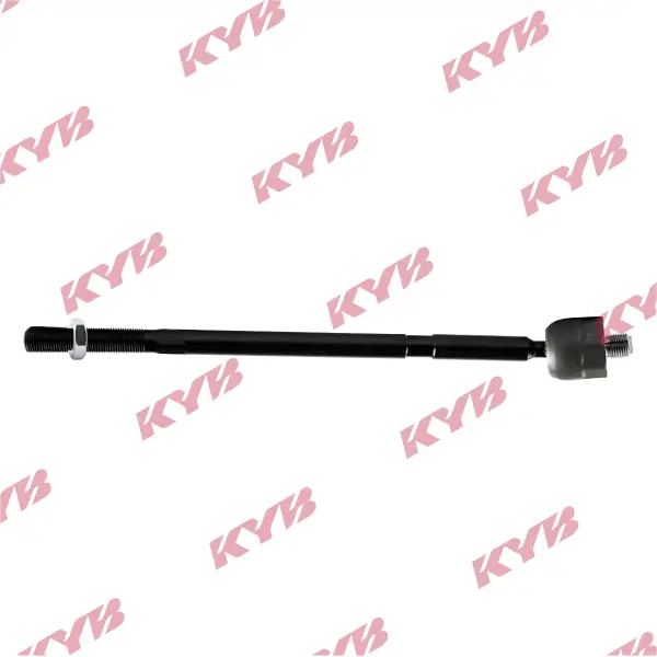 Axialgelenk, Spurstange Vorderachse KYB KRE4403