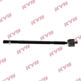 Axialgelenk, Spurstange Vorderachse links Vorderachse rechts KYB KRE4403