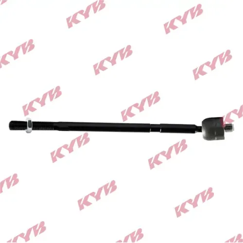 Axialgelenk, Spurstange Vorderachse KYB KRE4403 Bild Axialgelenk, Spurstange Vorderachse KYB KRE4403