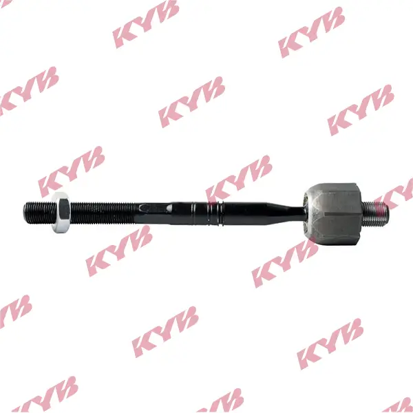 Axialgelenk, Spurstange Vorderachse links Vorderachse rechts KYB KRE4404