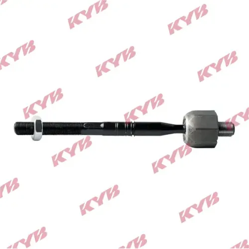 Axialgelenk, Spurstange Vorderachse links Vorderachse rechts KYB KRE4404 Bild Axialgelenk, Spurstange Vorderachse links Vorderachse rechts KYB KRE4404