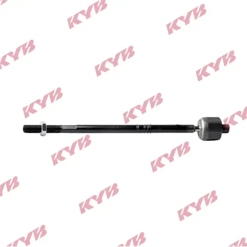 Axialgelenk, Spurstange Vorderachse links Vorderachse rechts KYB KRE4405 Bild Axialgelenk, Spurstange Vorderachse links Vorderachse rechts KYB KRE4405