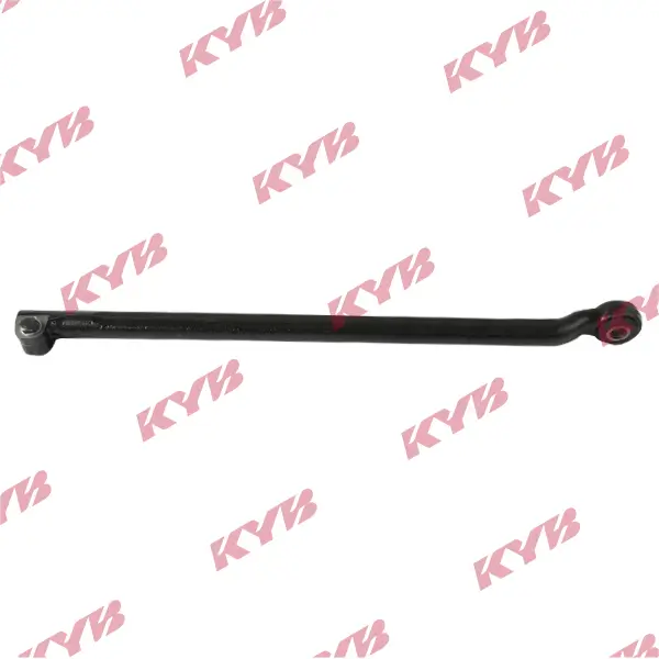 Axialgelenk, Spurstange Vorderachse rechts KYB KRE4407