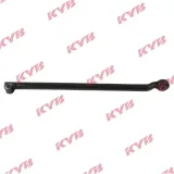 Axialgelenk, Spurstange Vorderachse rechts KYB KRE4407