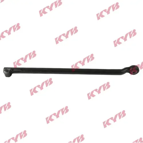 Axialgelenk, Spurstange Vorderachse rechts KYB KRE4407 Bild Axialgelenk, Spurstange Vorderachse rechts KYB KRE4407