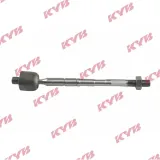 Axialgelenk, Spurstange Vorderachse links Vorderachse rechts KYB KRE4411