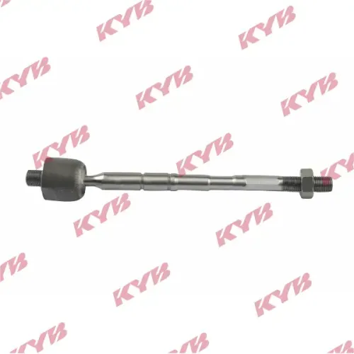 Axialgelenk, Spurstange Vorderachse links Vorderachse rechts KYB KRE4411 Bild Axialgelenk, Spurstange Vorderachse links Vorderachse rechts KYB KRE4411