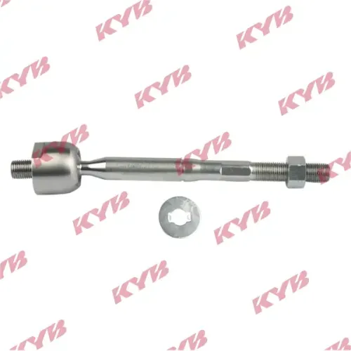 Axialgelenk, Spurstange Vorderachse links Vorderachse rechts KYB KRE4412 Bild Axialgelenk, Spurstange Vorderachse links Vorderachse rechts KYB KRE4412