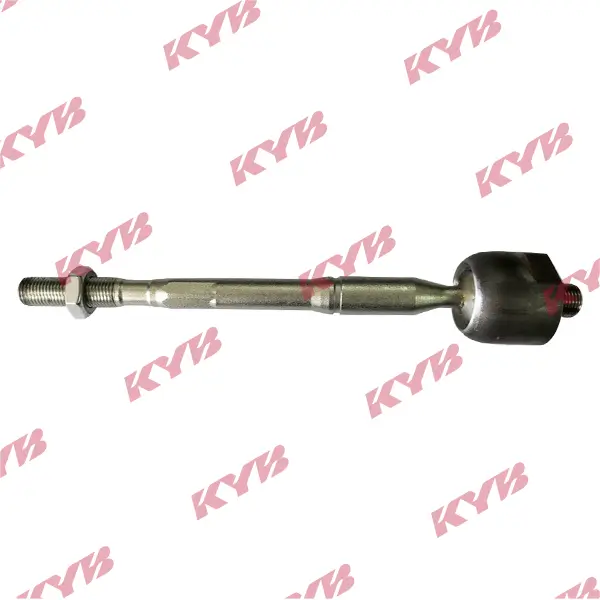 Axialgelenk, Spurstange Vorderachse links Vorderachse rechts KYB KRE4413