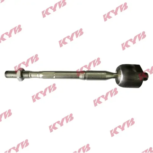 Axialgelenk, Spurstange Vorderachse links Vorderachse rechts KYB KRE4413 Bild Axialgelenk, Spurstange Vorderachse links Vorderachse rechts KYB KRE4413
