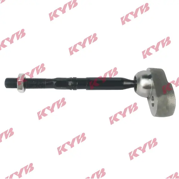 Axialgelenk, Spurstange Vorderachse links Vorderachse rechts KYB KRE4414